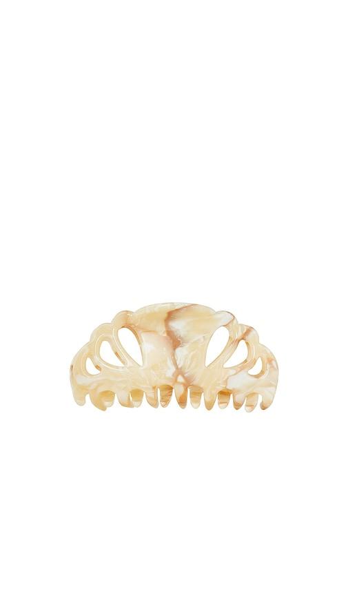 kov essentials medium icon clip in oak.