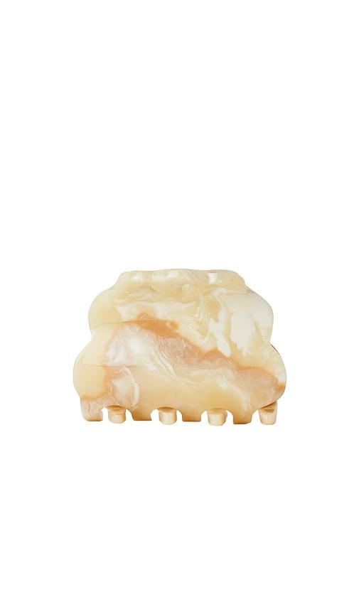 kov essentials muse clip in oak.