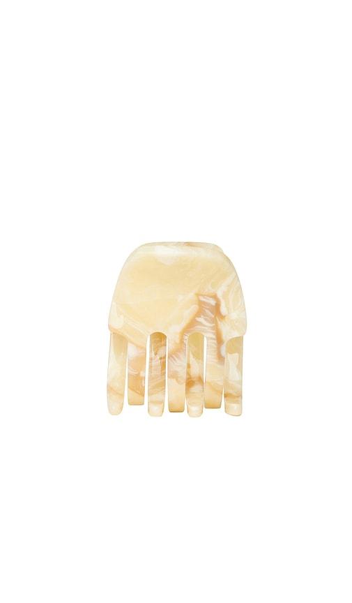 kov essentials sculpt clip in oak.