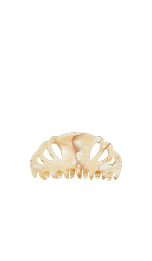 kov essentials small icon clip in oak.