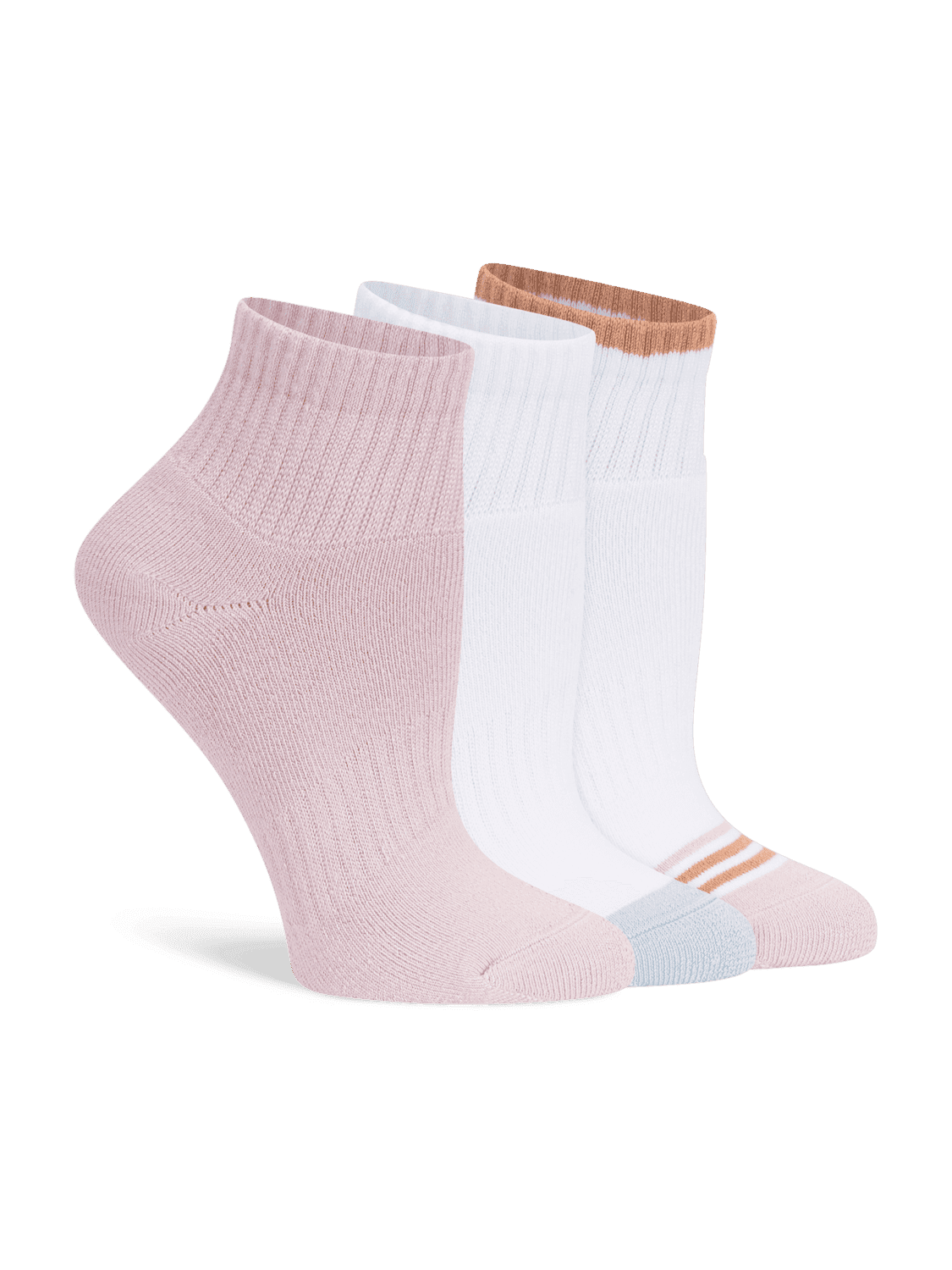 lemon 3pp powder cushion quarter crew