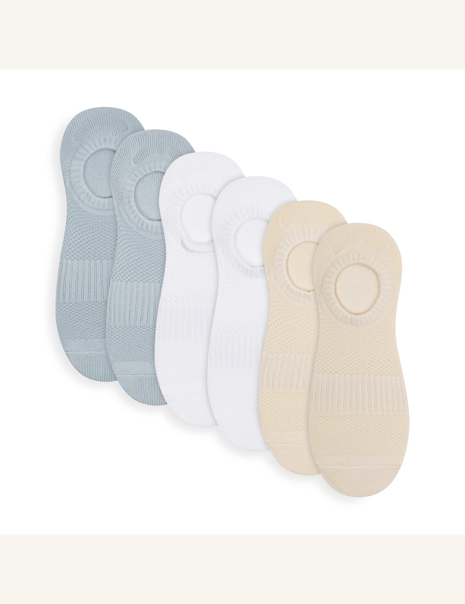 lemon 6 pk cloud soft liner