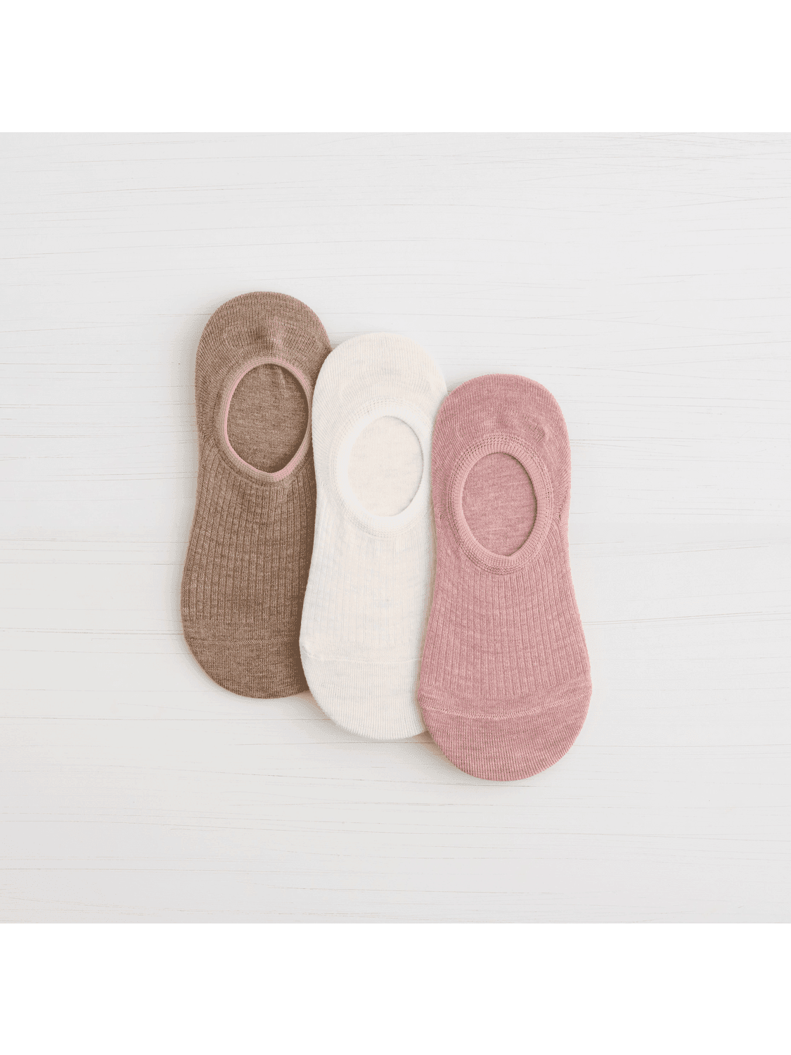 lemon women's rib liner 3 pack