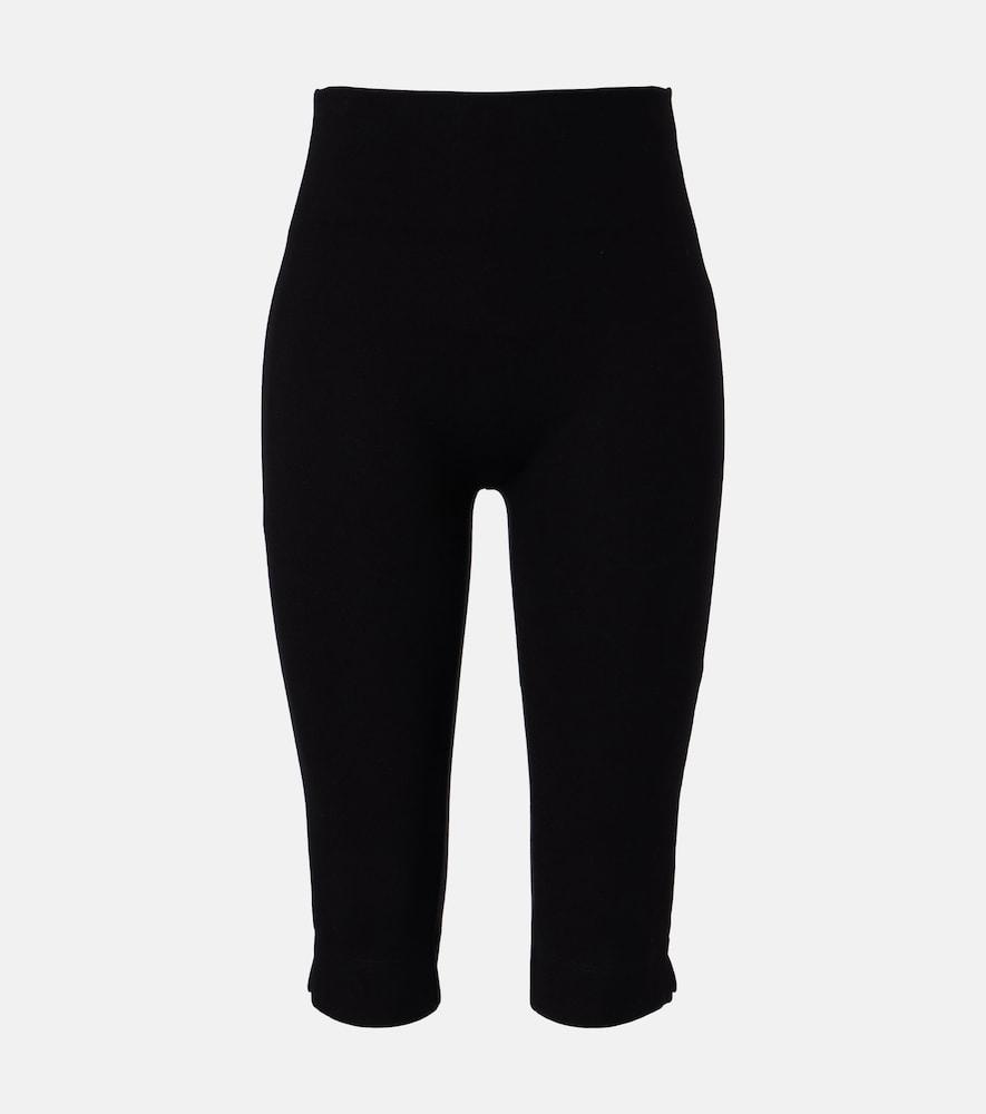 leset rio capri pants