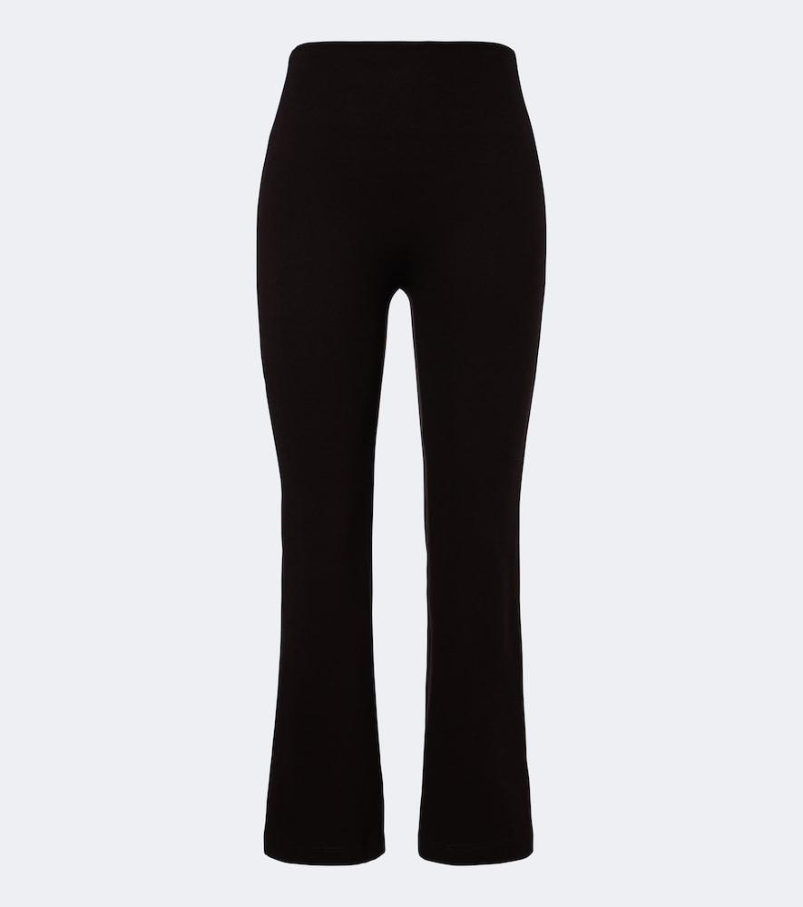 leset rio flared pants