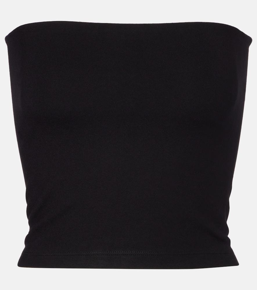 leset rio jersey tube top