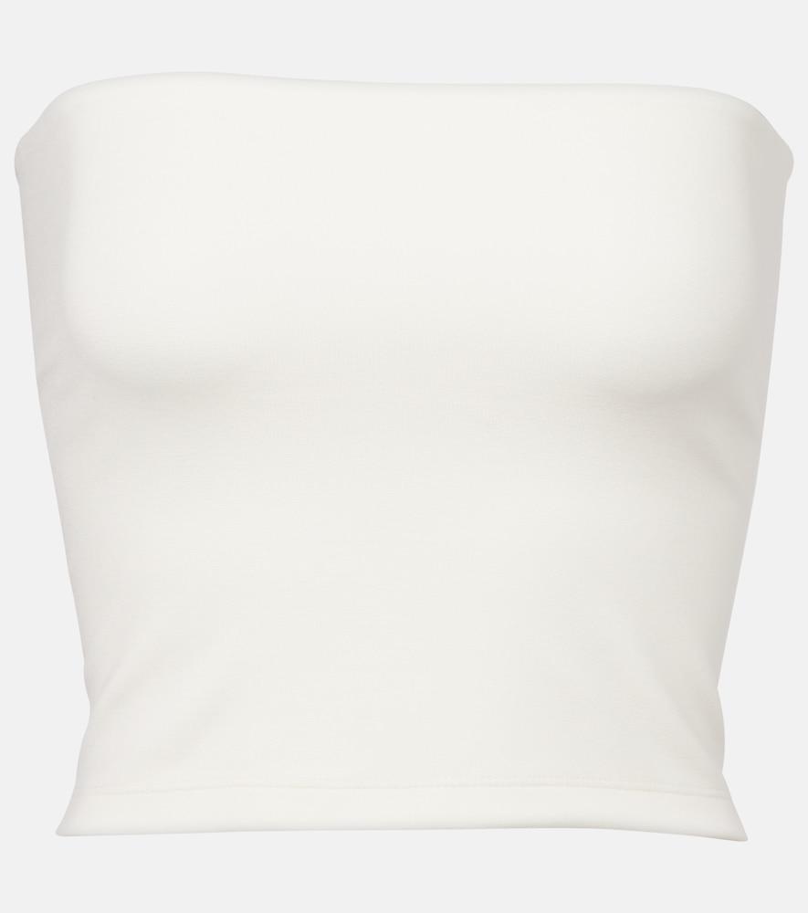 leset rio ponte bandeau top
