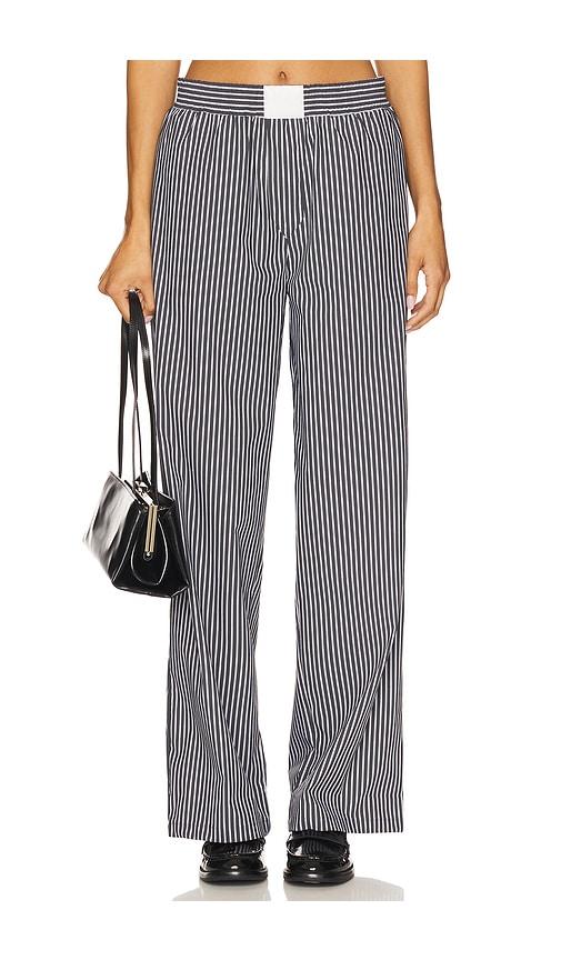 lioness cobain pant in black. - size xl (also in xxl)