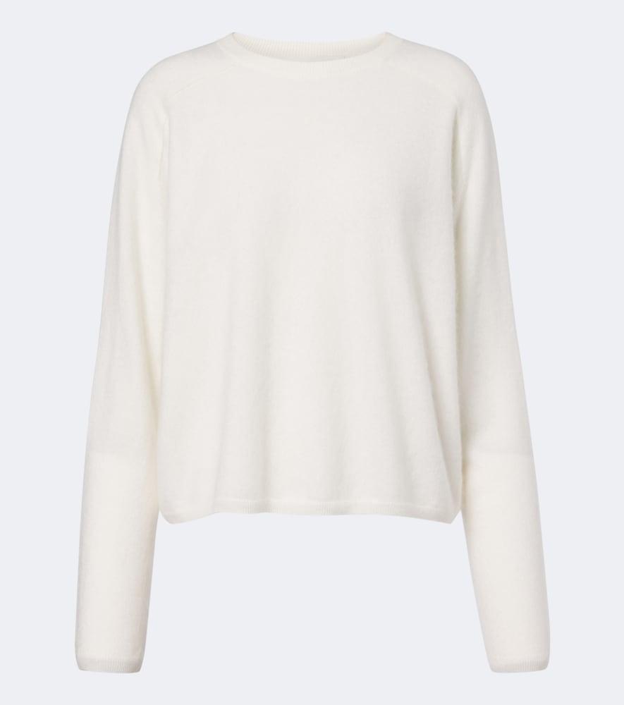 lisa yang lexia cashmere sweater