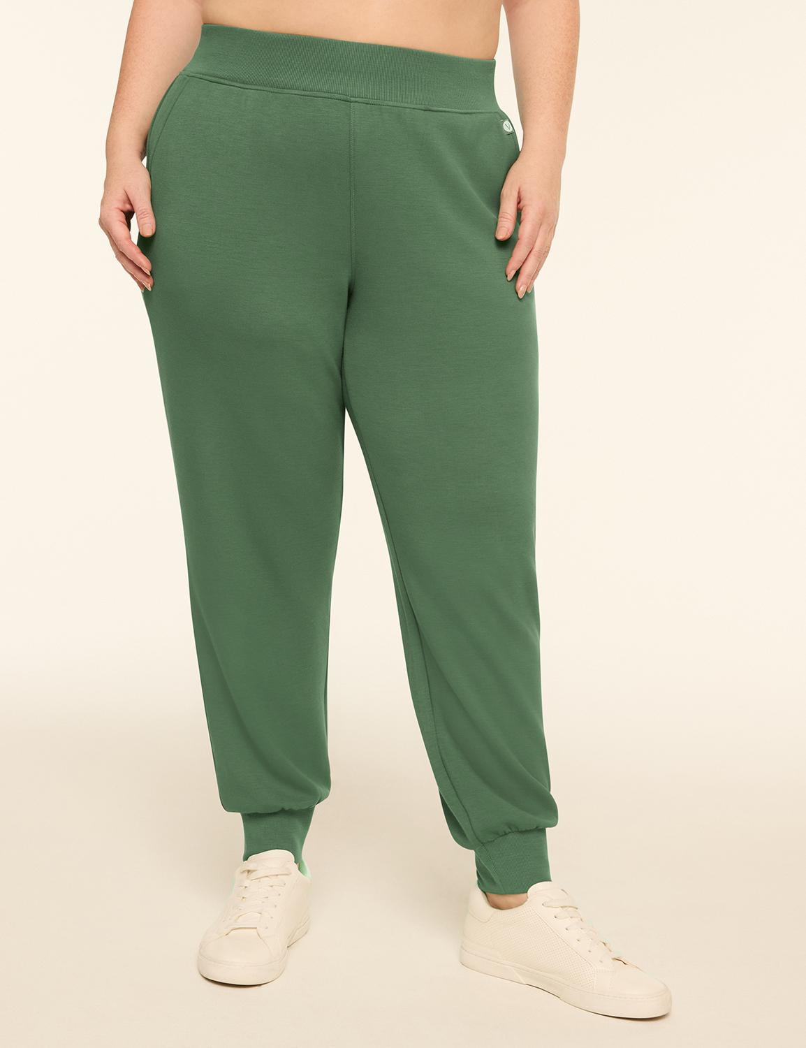 livi journey jogger
