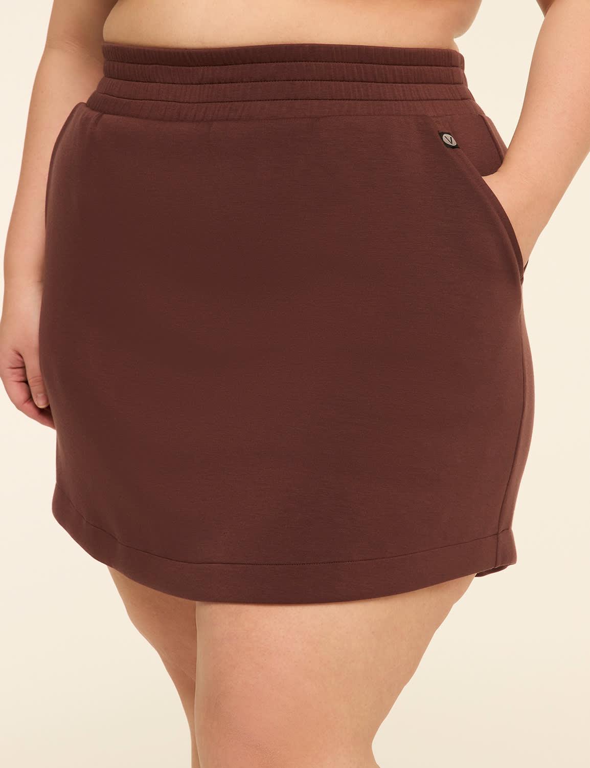 livi journey skort