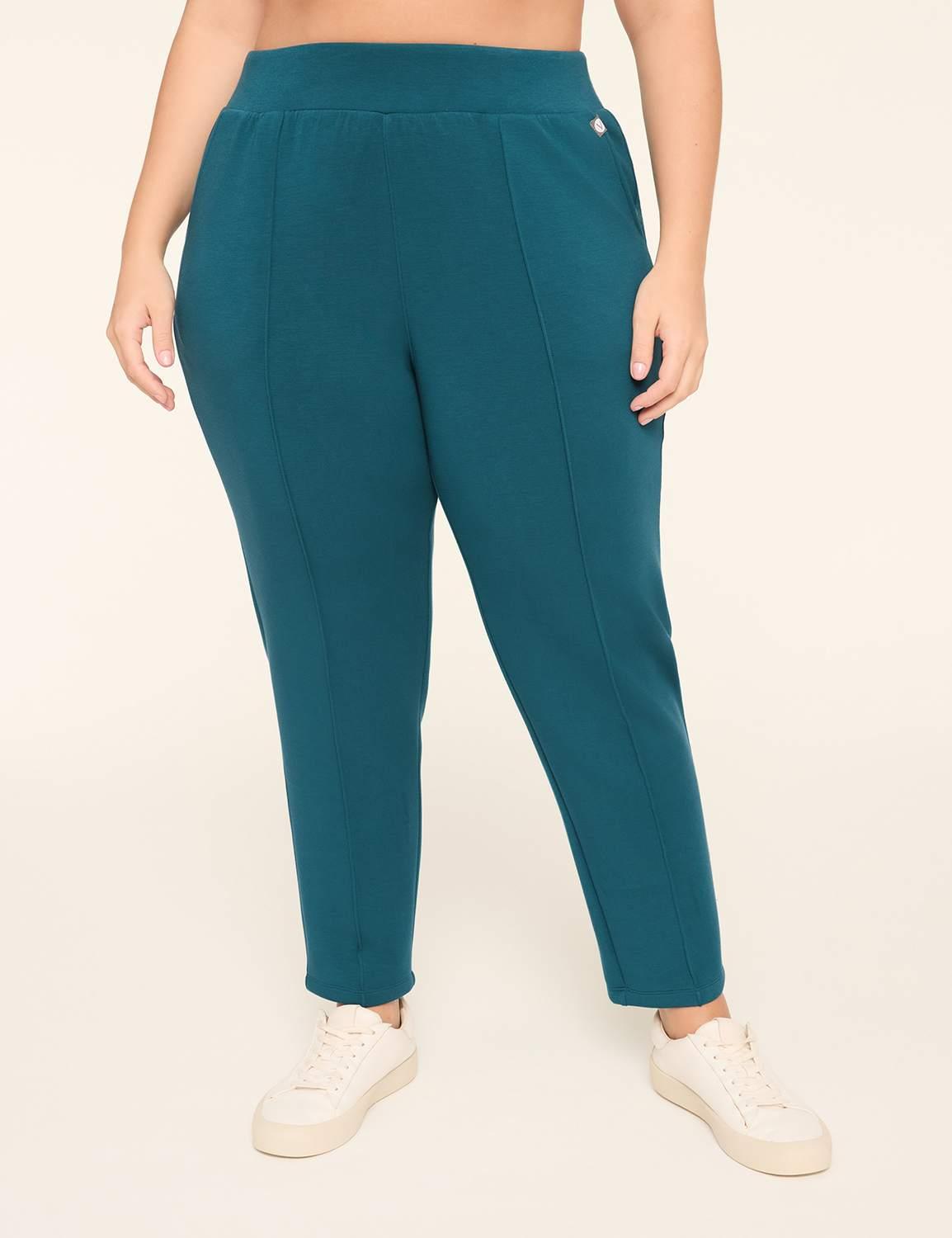 livi journey tapered pant