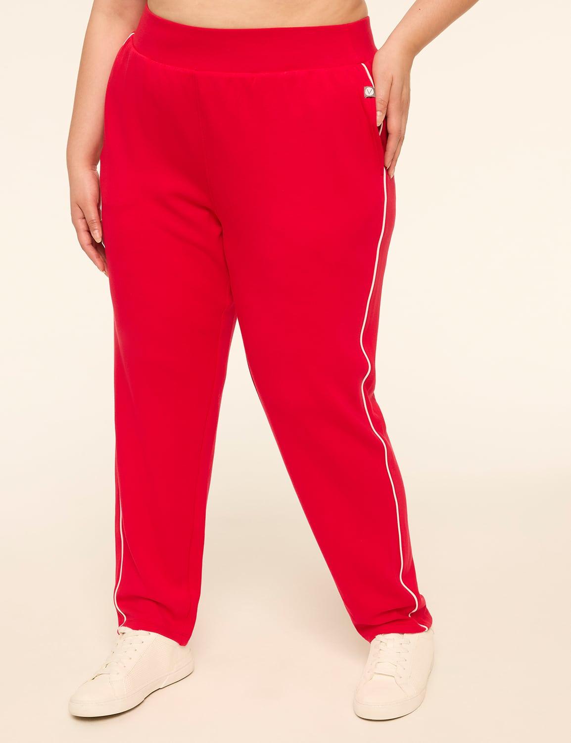 livi journey tapered pant