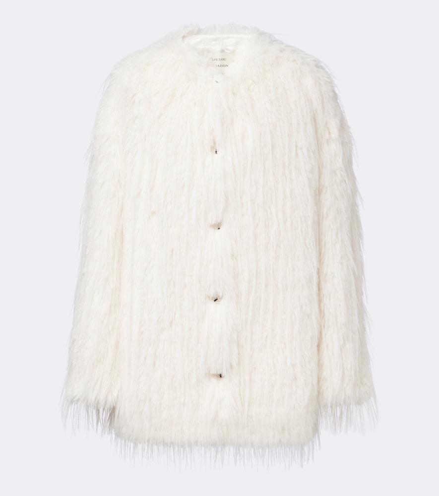 loulou de saison rowe jacket