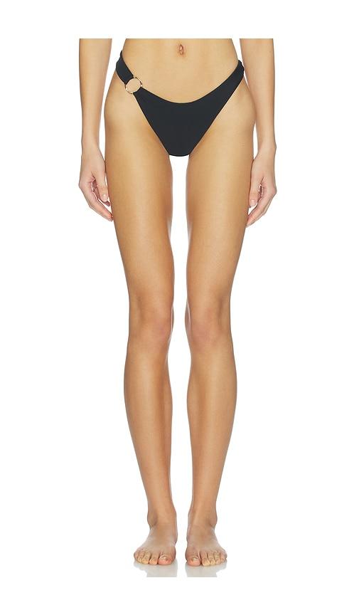 lovewave the vidi bottom. - size l (also in xs, s, m, xl)
