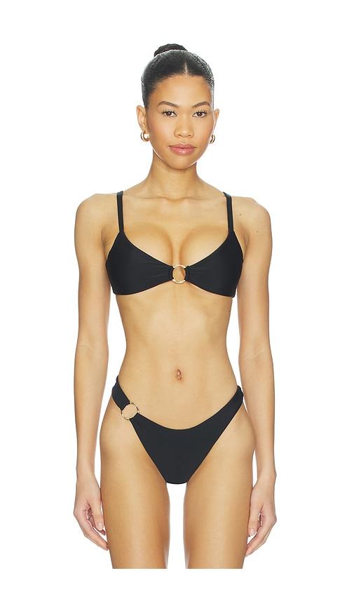 lovewave the vidi top. - size l (also in xs, xxs, s, m, xl)