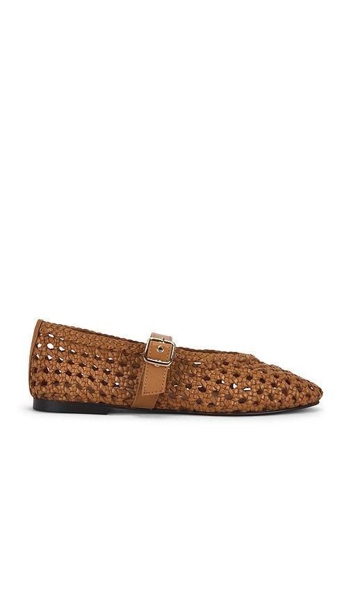 madewell remy mary jane in brown. - size 10 (also in 6, 7, 7.5, 8, 8.5, 9, 9.5, 5)