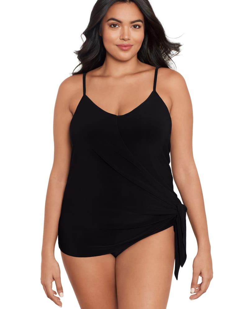 magicsuit alex tankini