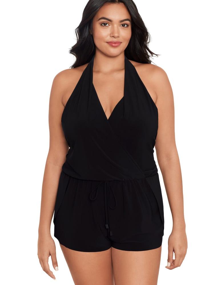 magicsuit bianca romper