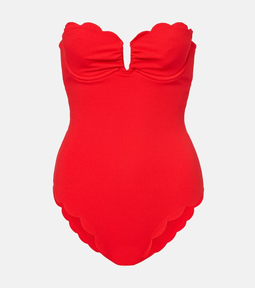 marysia lisbon maillot swimsuit
