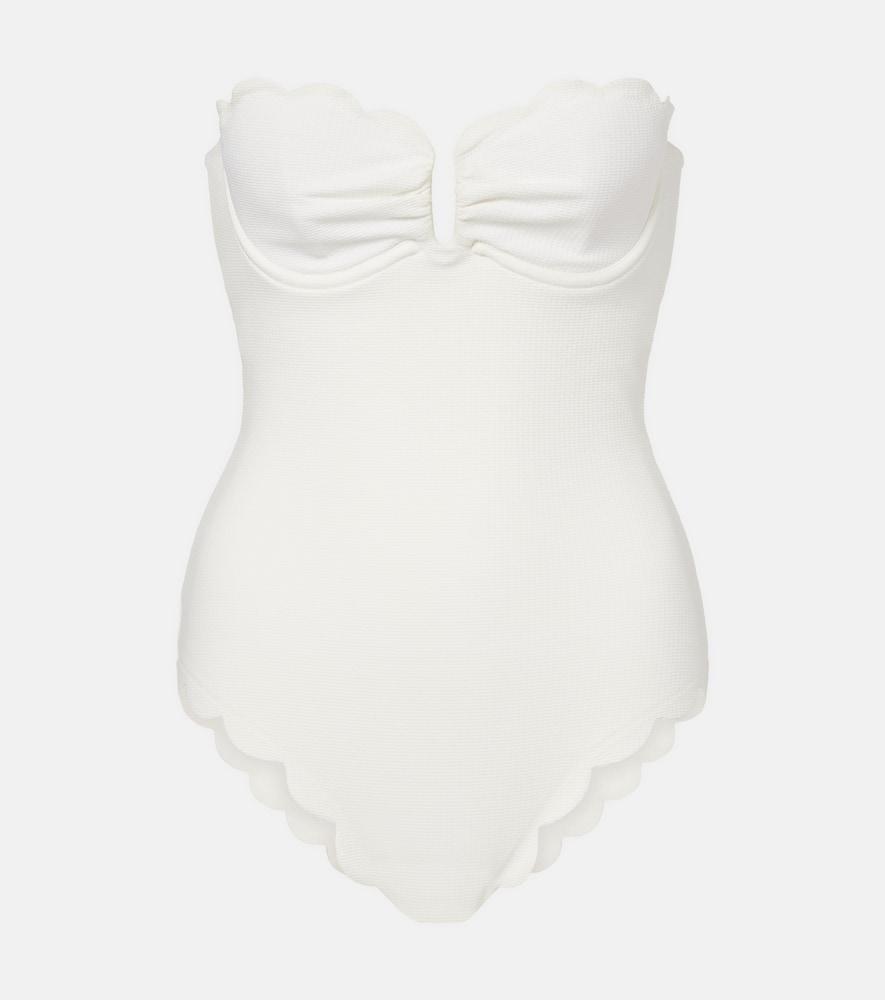 marysia lisbon maillot swimsuit