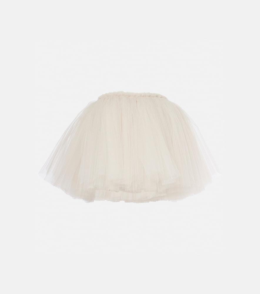 maticevski ascend tulle top