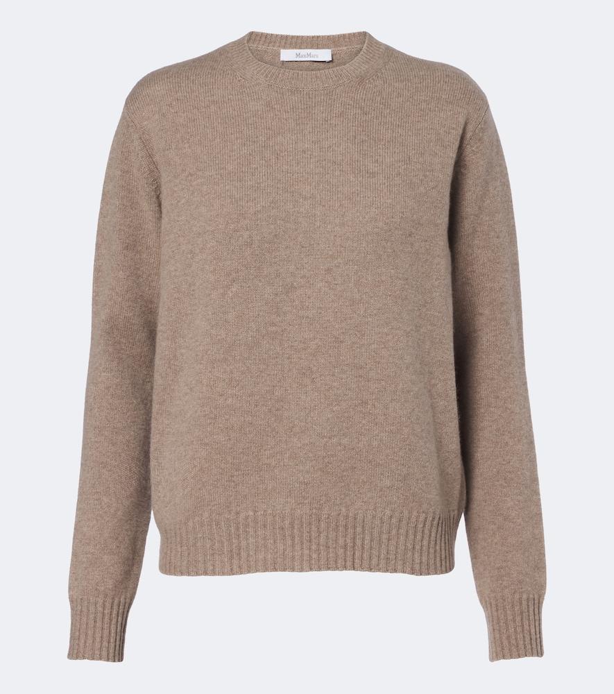 max mara cashmere sweater