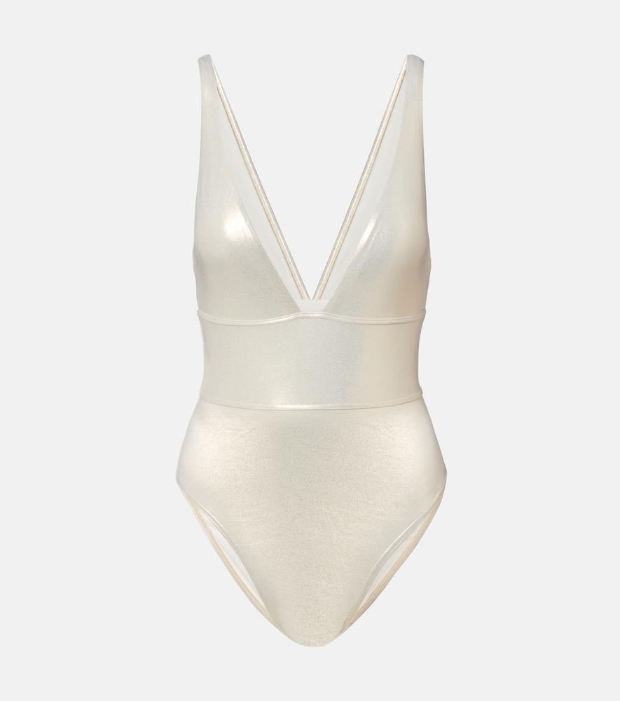 melissa odabash caribbean swimsuit