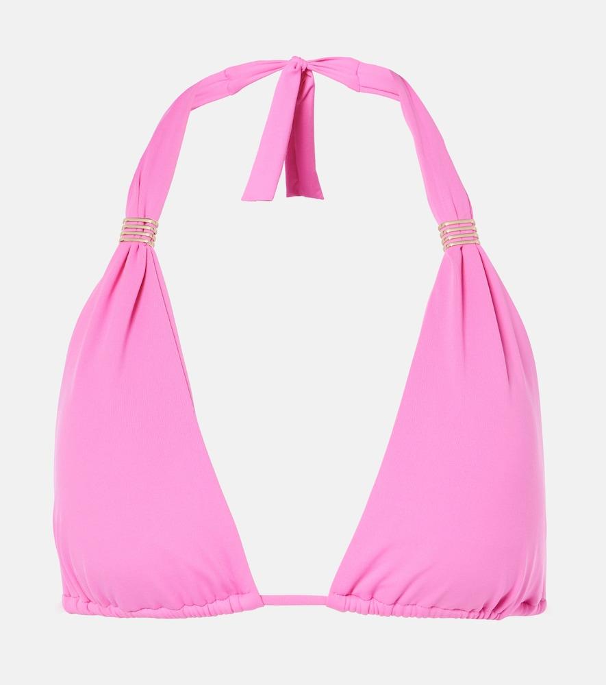 melissa odabash grenada bikini top
