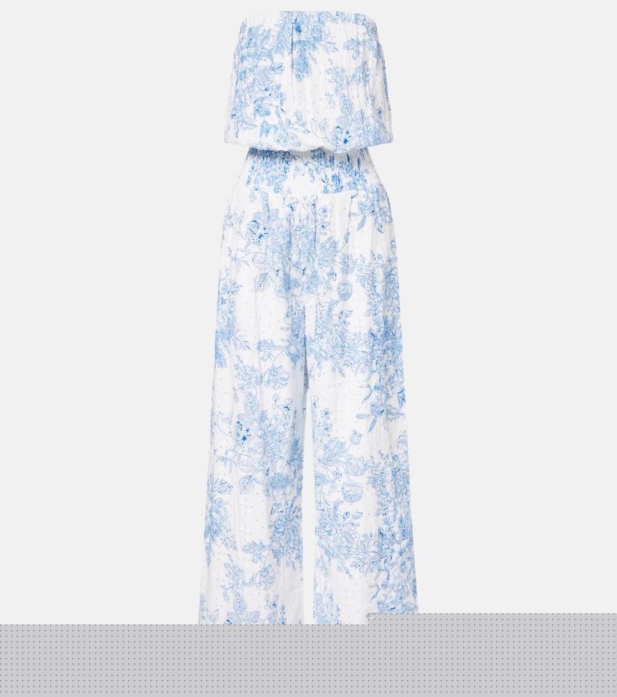 melissa odabash naomi broderie anglaise jumpsuit