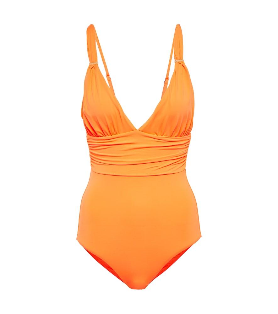 melissa odabash panarea swimsuit