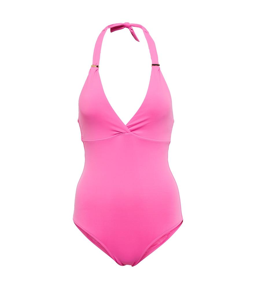 melissa odabash rimini one-piece swimsuit