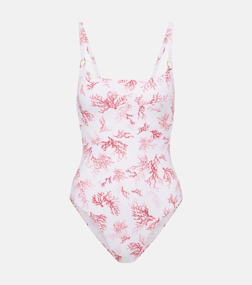 melissa odabash tosca swimsuit