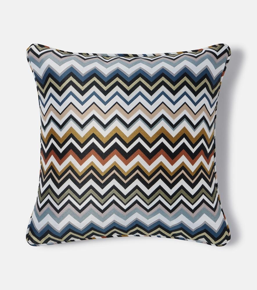 missoni belfast cushion