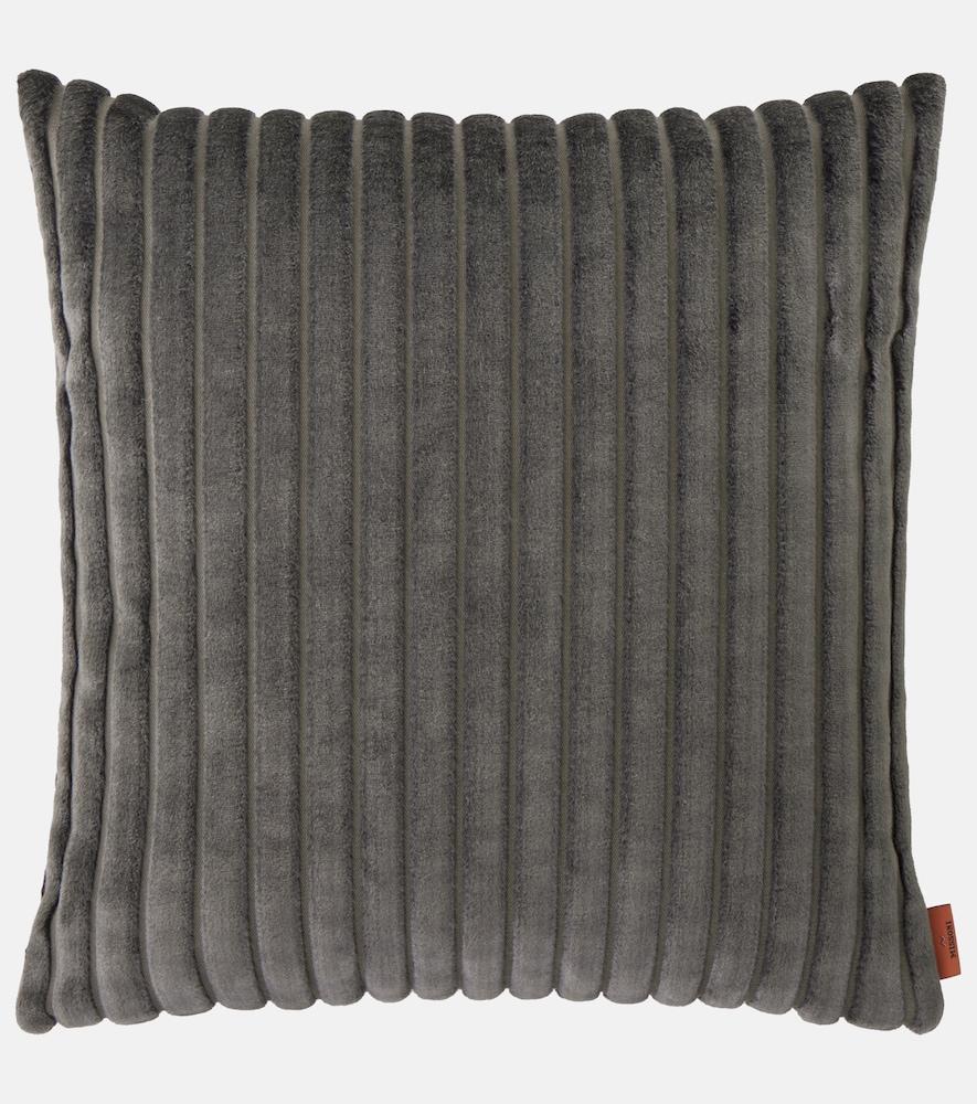 missoni coomba cushion