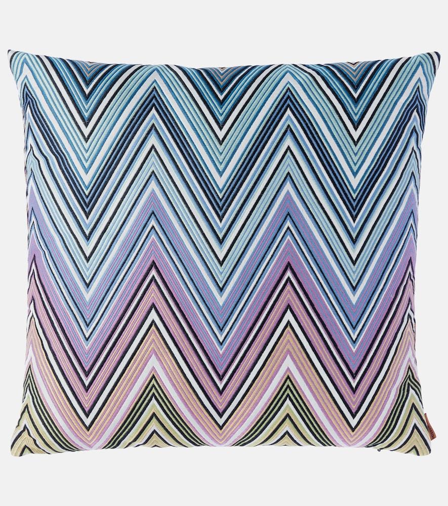 missoni kew small cushion