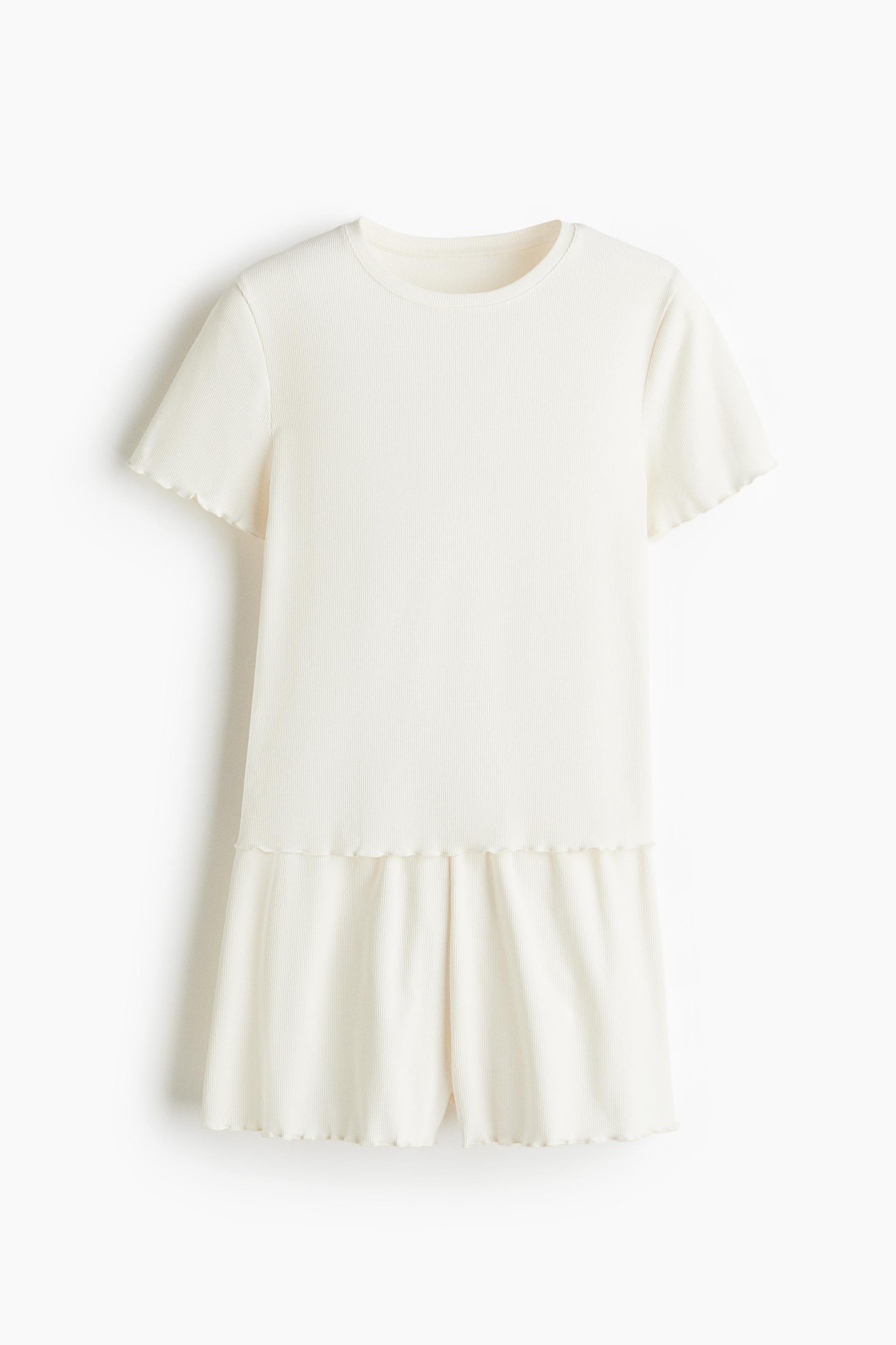 modal-blend pajamas