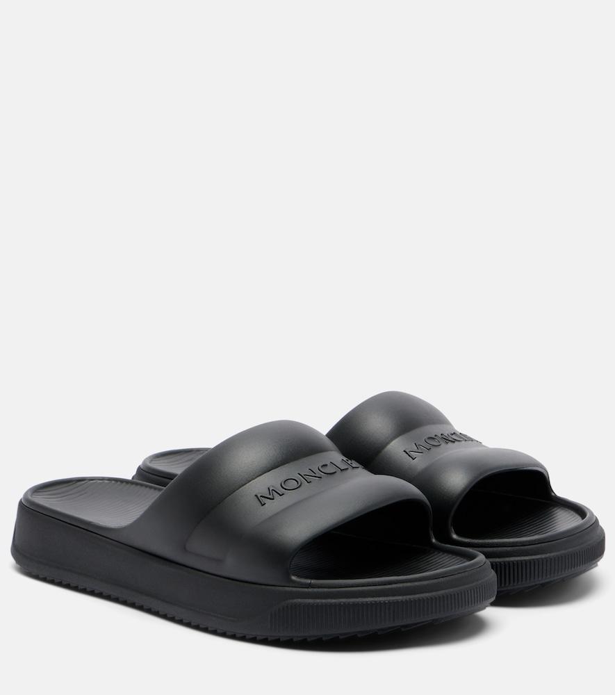 moncler altive slides