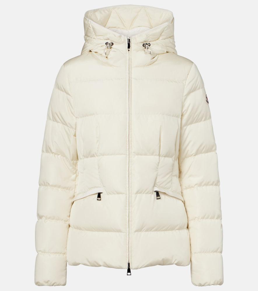 moncler avoce down jacket