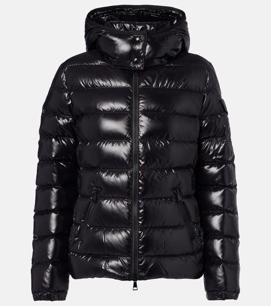 moncler bady down jacket
