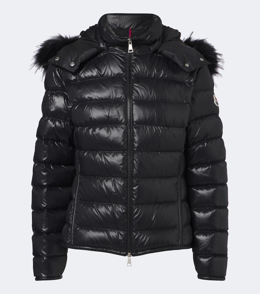moncler badyeffe down jacket