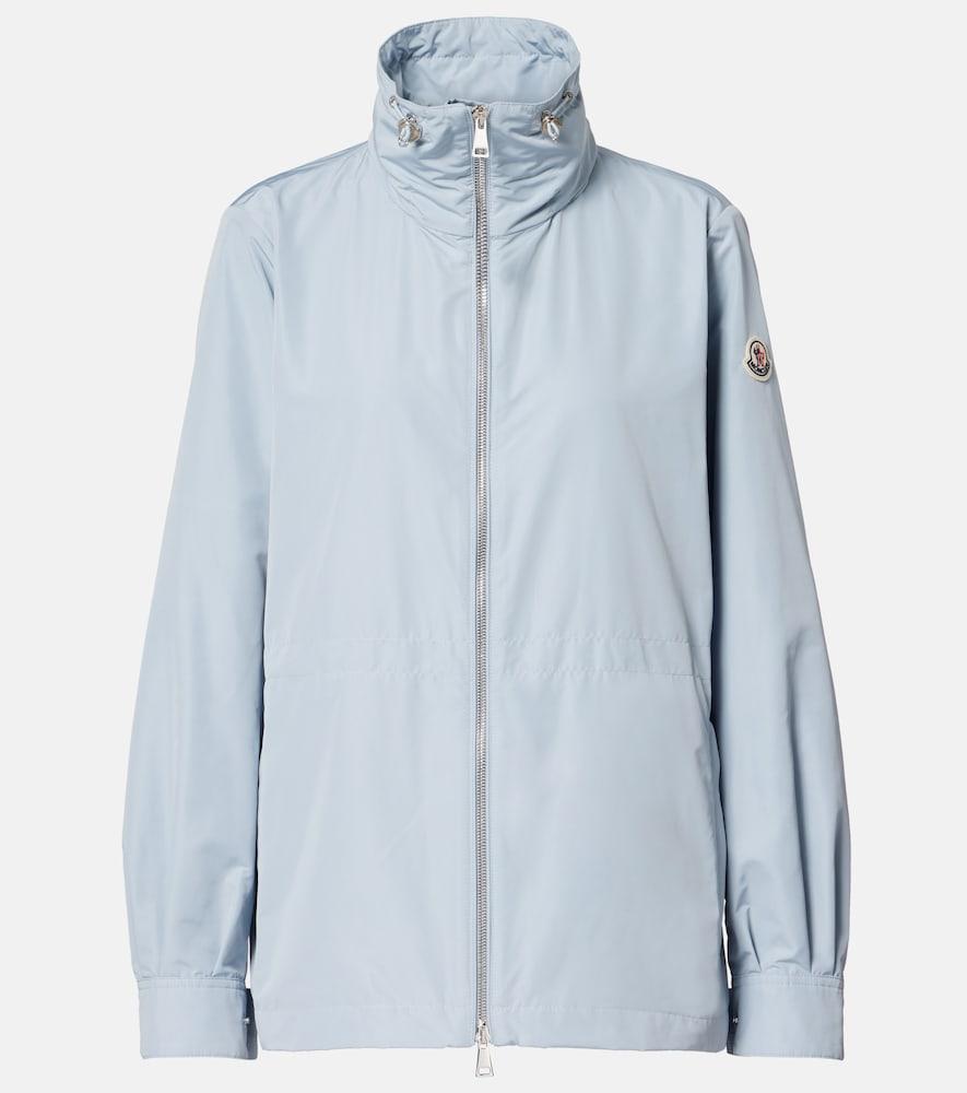 moncler enette jacket