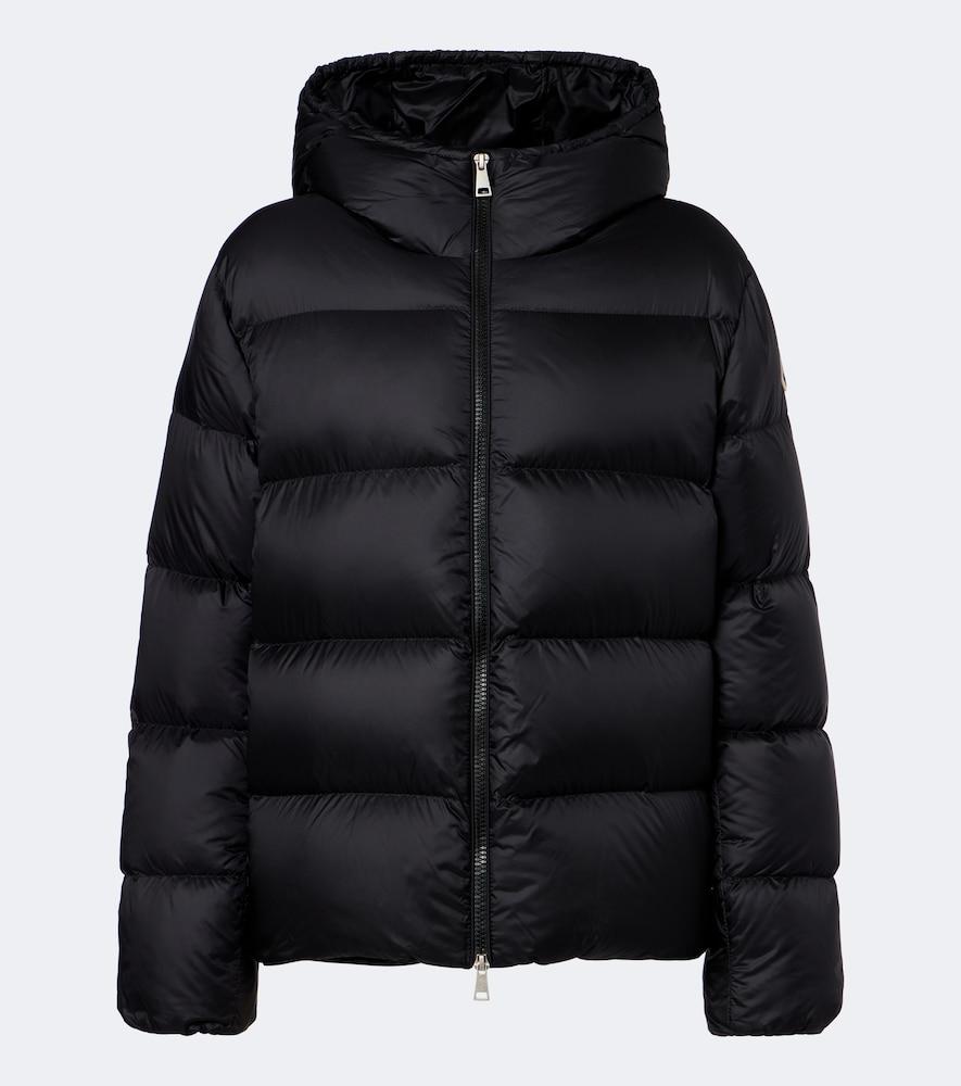 moncler feligule down jacket