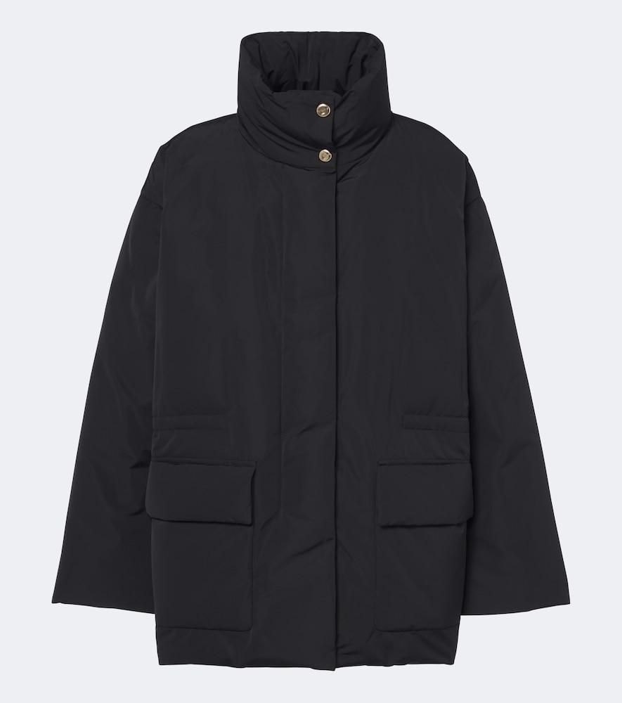 moncler ideal down jacket