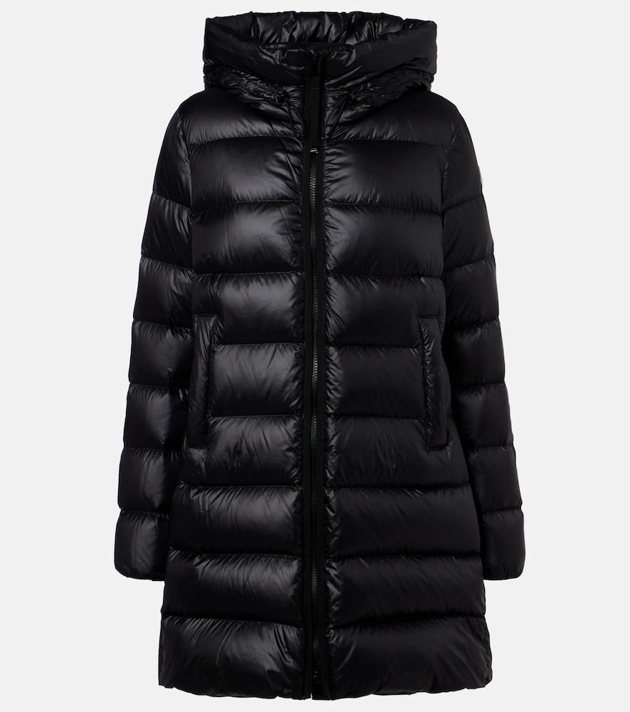 moncler suyenne down jacket