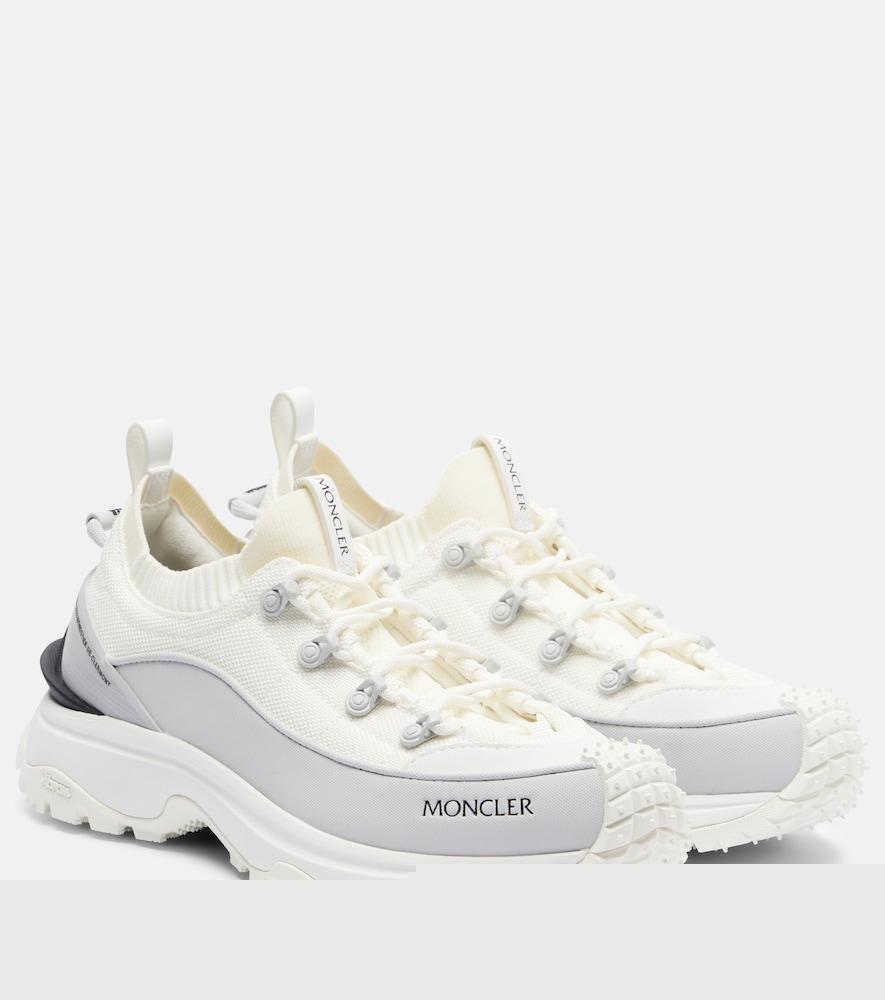 moncler trailgrip lite3 sneakers