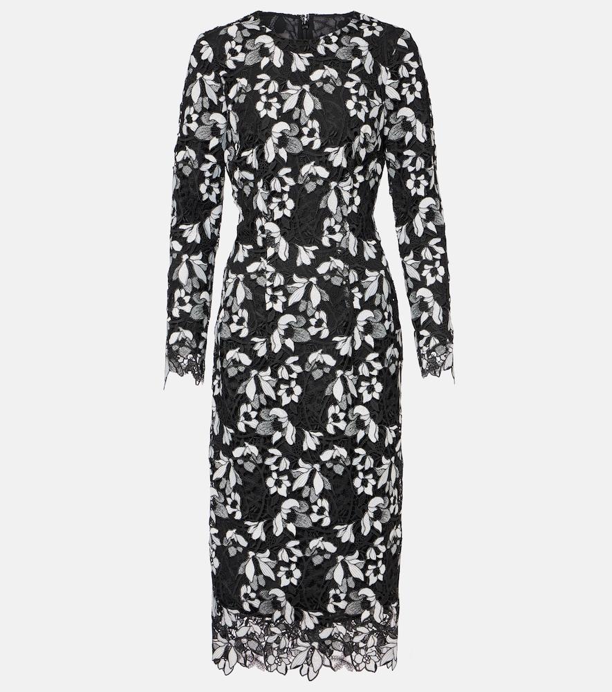monique lhuillier satin gown