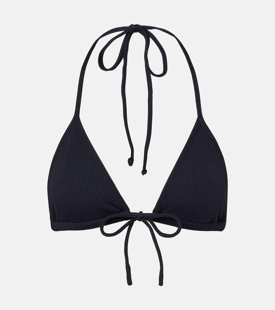 montce emma bikini top