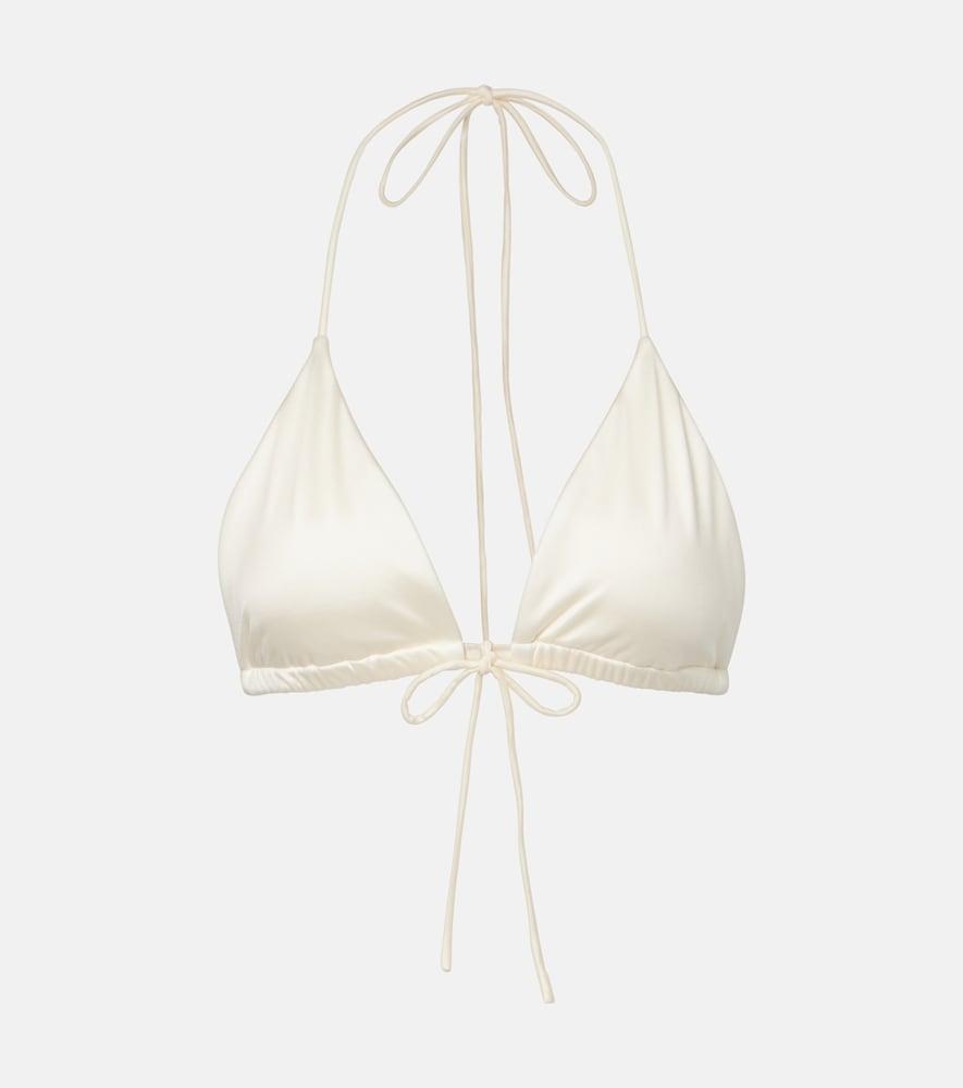 montce emma bikini top
