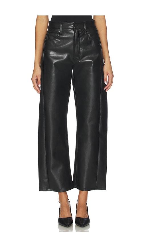 mother the half-pipe flood in black. - size 24 (also in 25, 26, 27, 28, 29, 30, 31, 32)